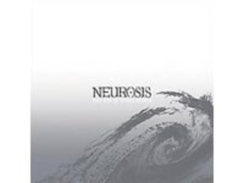 album neurosis