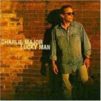 album charlie major