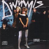 album divinyls