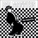 album bad manners