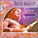 album dave mason