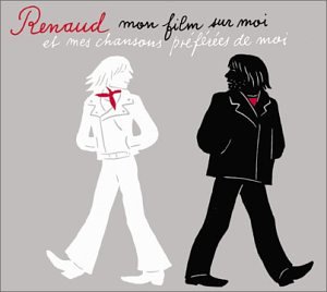 album renaud