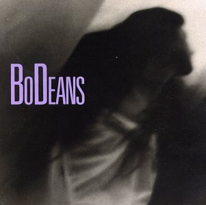 album bodeans