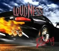 album loudness