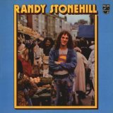 album randy stonehill