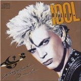 album billy idol