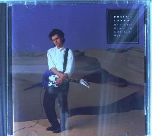 album dweezil zappa