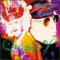 album thompson twins