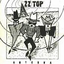 album zz top