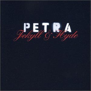 album petra