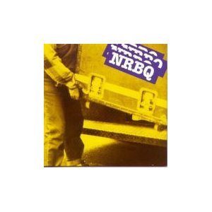 album nrbq