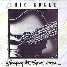 album eric bogle