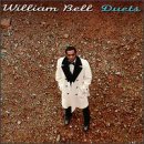 album william bell