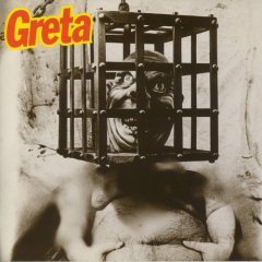 album greta