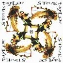 album steve taylor