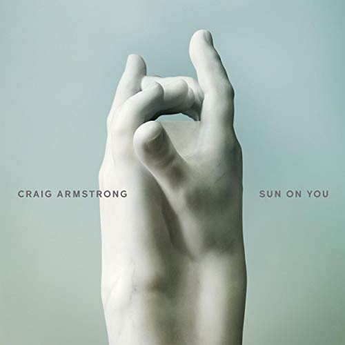 album craig armstrong