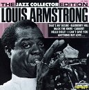 album louis armstrong