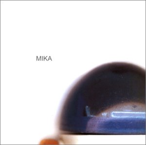 album mika