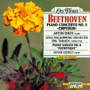 album ludwig van beethoven