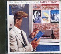 album supertramp