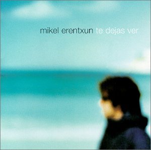 album mikel erentxun