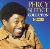 album percy sledge