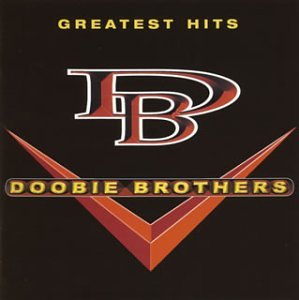 album the doobie brothers