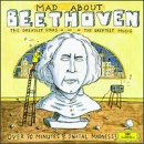 album beethoven ludwing von