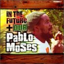 album pablo moses