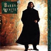 album barry white