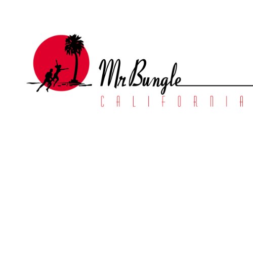 album mr bungle