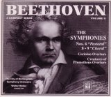 album beethoven ludwing von