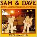 album sam and dave