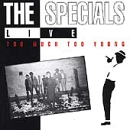 album the specials