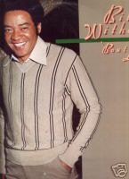 album bill withers