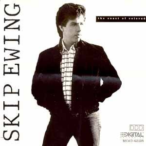 album skip ewing