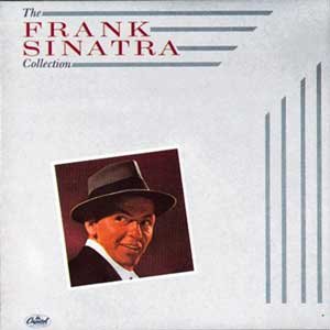 album frank sinatra