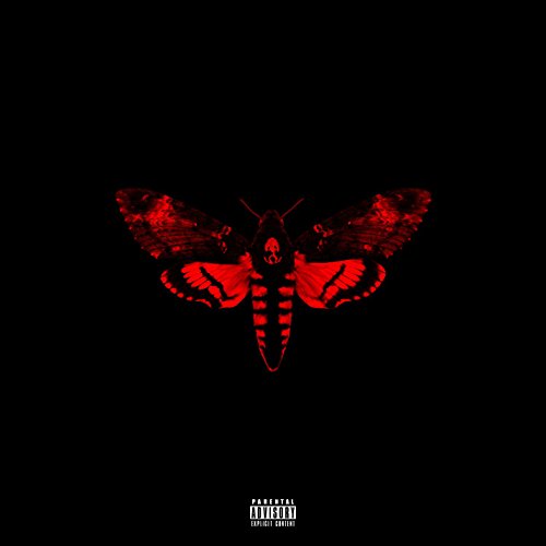 album lil wayne