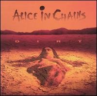 album alice in chains