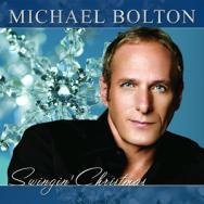 album michael bolton