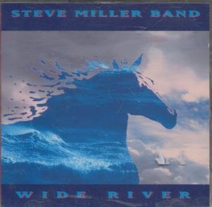 album steve miller band