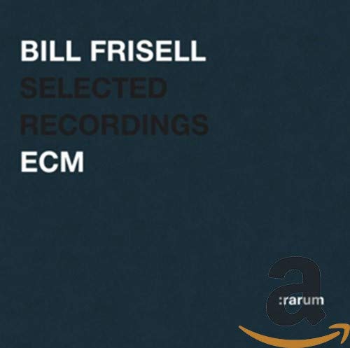 album bill frisell