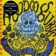 album hoodoo gurus