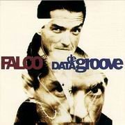 album falco