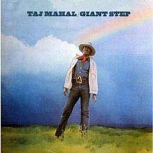 album taj mahal