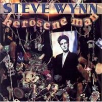 album steve wynn