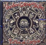 album voodoo glow skulls