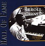 album erroll garner