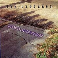 album the subdudes