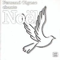 album fernand gignac